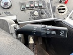 Cab with Engine Brake
