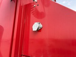 Specialty with Auxiliary Power Unit