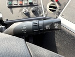Cab with Engine Brake