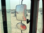 Cab with Mirrors
