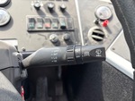 Cab with Engine Brake