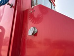 Specialty with Auxiliary Power Unit