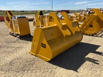 General Appearance with Bild, Ecke hinten links