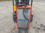 Electrical with