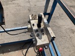 Basic Control Station Upper with