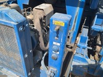 Basic Lower Control Station with