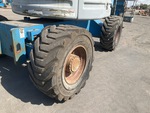Chassis Photos with