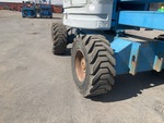 Chassis Photos with