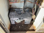 Electrical with