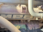 Motore with