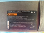 4 Transmision with