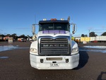 v2 Configuration - Dump Trucks with