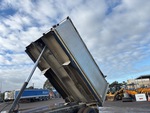 v2 Configuration - Dump Trucks with