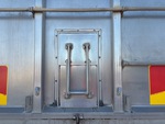 v2 Configuration - Dump Trucks with