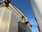 v2 Configuration - Dump Trucks with