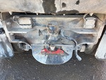 v2 Configuration - Dump Trucks with