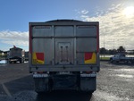 v2 Configuration - Dump Trucks with