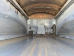v2 Configuration - Dump Trucks with