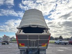 v2 Configuration - Dump Trucks with