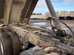 v2 Configuration - Dump Trucks with