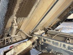v2 Configuration - Dump Trucks with