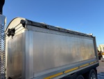v2 Configuration - Dump Trucks with