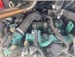 Moteur with