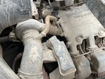 Moteur with