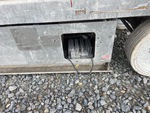 Basic Lower Control Station with