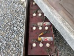 Electrical with