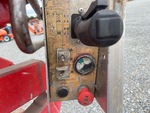 Basic Control Station Upper with