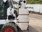 Chassis Photos with