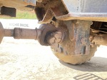 Features with