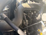 Motore with