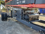 Chassis Photos with