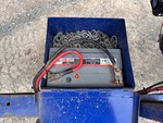 Electrical with