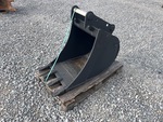 General Appearance with Zdjęcie, lewy górny róg