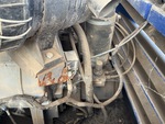 Air Compressor with