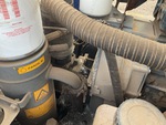 Air Compressor with