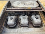 Moteur with