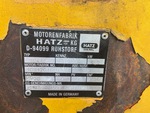 Moteur with