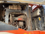 Motore with