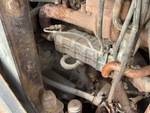 Motore with