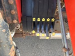4 Configuration with