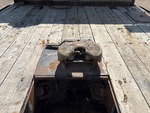 4 Configuration with