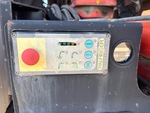 4 Configuration with