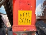 4 Configuration with