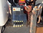 4 Configuration with