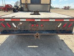 4 Configuration with