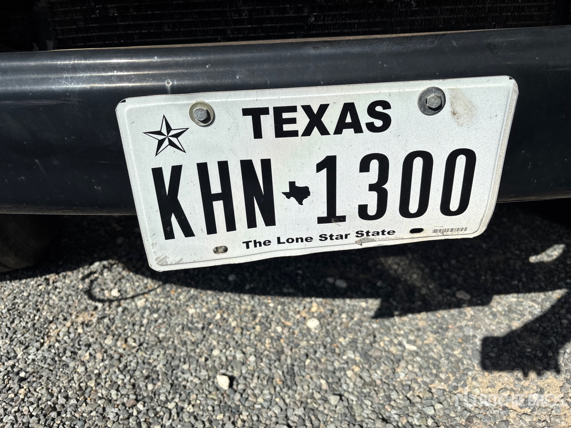 2012 International 4300